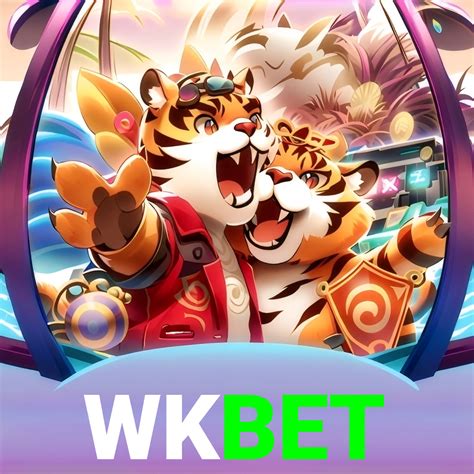 wkbet com Logo